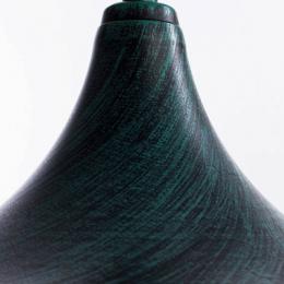 Уличный светильник Arte Lamp Malaga  - 2